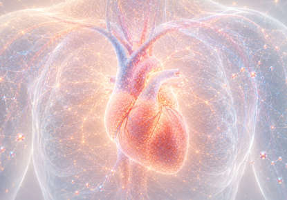 Doctor-led cardiovascular optimisation protocol at ALIV Pune Mumbai